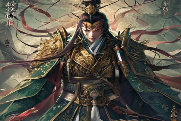 魔兽世界幻化有什么用